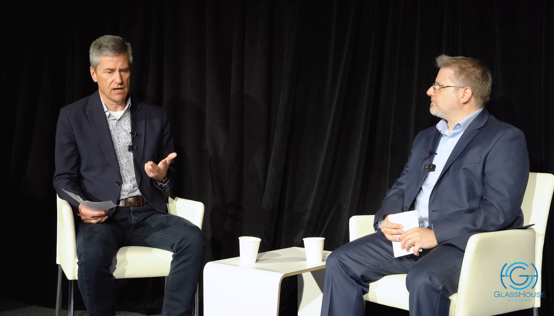 Screenshot 2025-07-28 165934