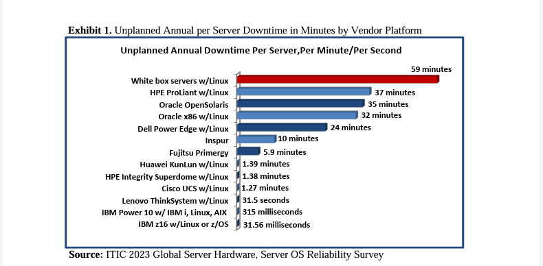 Screenshot 2025-10-17 093353