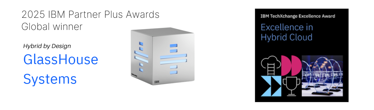 Screenshot 2025-10-17 094647