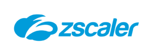 Zscaler-Logo-Blue-RGB-1