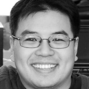 cadman-choi-vmware-webinar