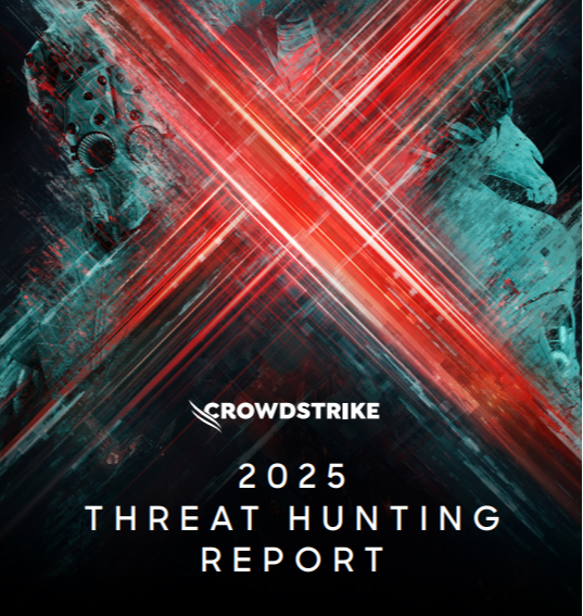 cs-threat-hunting-report-2025-title-page-1