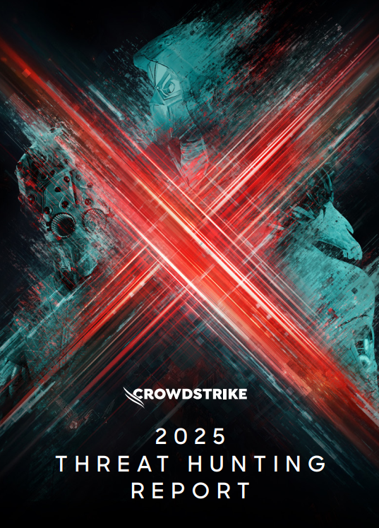 cs-threat-hunting-report-2025-title-page