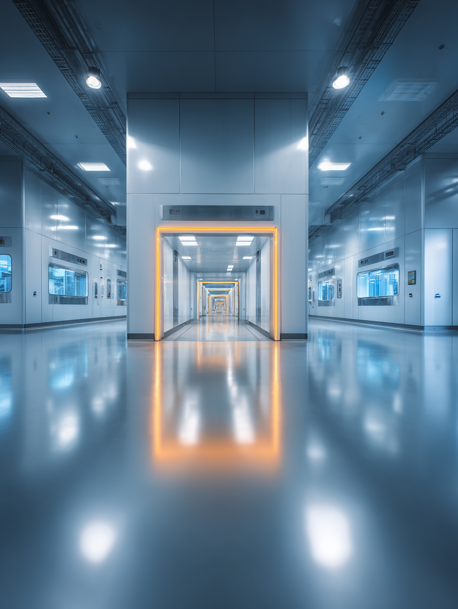 energetic_rabbit_46360_clean_room_enviroment_dark_background__7e46821c-0412-4e1a-91d7-1a1e81932935_3