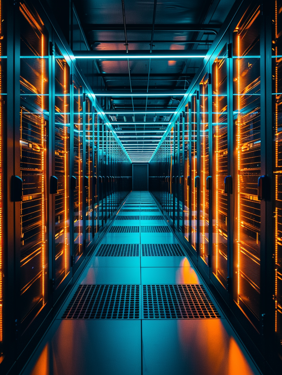 energetic_rabbit_46360_clean_room_storage_dark_background_lig_05f151ff-99f3-4643-b0a7-ff129c0949d1_3