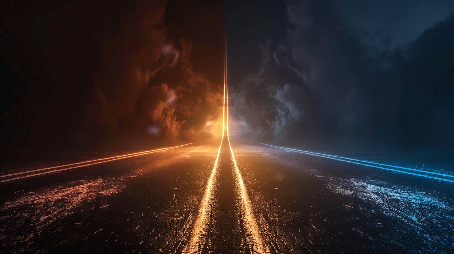 energetic_rabbit_46360_three_roads_coming_from_different_dire_d8b4dac4-67d8-49e4-b9ce-5af8a9a78b68_3