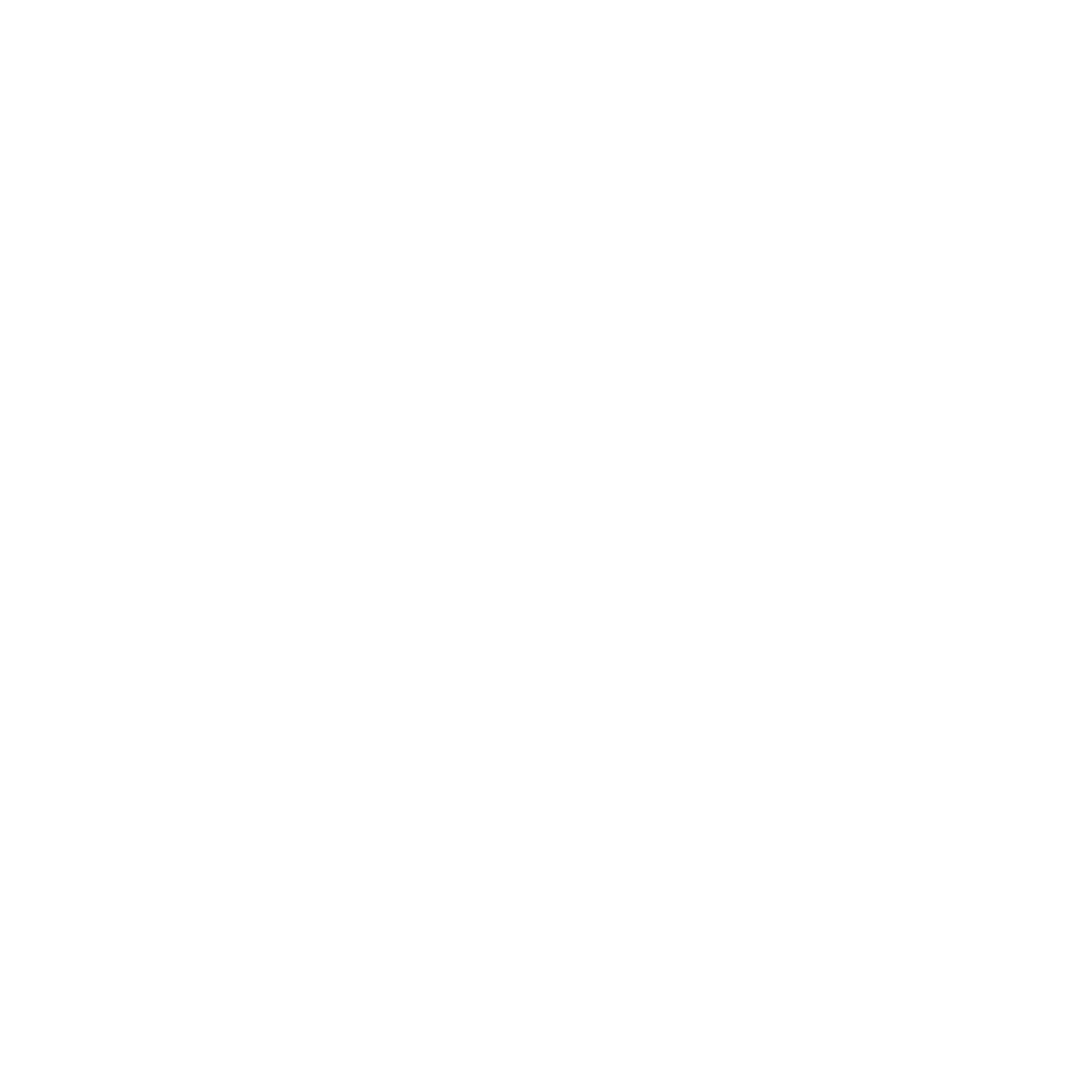 juniper-networks-logo-black-and-white
