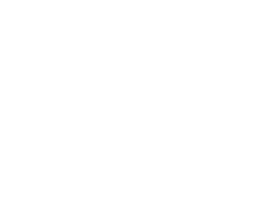logo GlassHouse Systems Canada