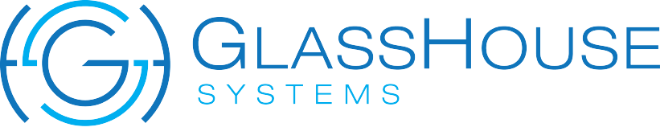 GlassHouse Systems Canada